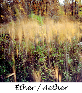 Aether