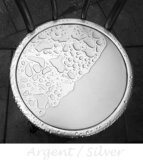 Galerie Argent